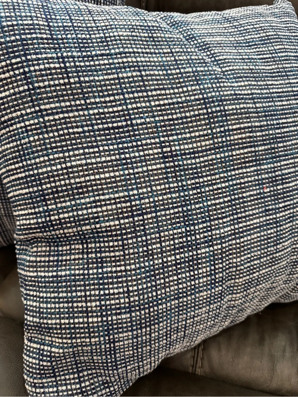 N/A pair square
